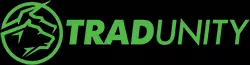 Tradunity